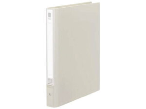 yr[e100~OFFN[|zRN N[ubN(NEOS)֎ Ch A4 30 ItzCg A4 ֎N[t@C