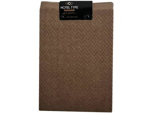 �y���r���[���e��100�~OFF�N�[�|���z�� �o���G�e�B�J���[ �o�X�^�I�� �u���E�� BW807626 �o�X�^�I�� �Ɩ��p�^�I��