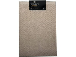 �y���r���[���e��100�~OFF�N�[�|���z�� �o���G�e�B�J���[ �o�X�^�I�� �x�[�W�� BW807628 �o�X�^�I�� �Ɩ��p�^�I��