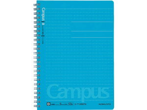 yr[e100~OFFN[|zRN LpXcCOm[g(hbgr)A5 Br X-T135BTN A5m[g