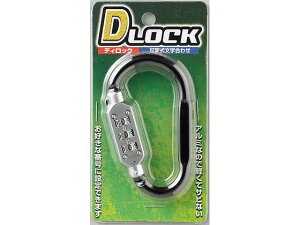 yr[e100~OFFN[|zy񂹁z ACebN DbN ubN  KDR-35 z y z