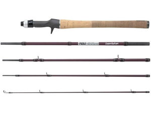 yr[e100~OFFN[|zy񂹁zsAtBbOWp ABU ZoomSafari ZMSC-665M bh ނ AEghA