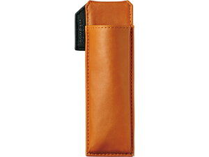 yr[e100~OFFN[|zy񂹁zLOW yT X^Cv IW 2001-OR y yX^h yP[X fXNgbv[ fXN 