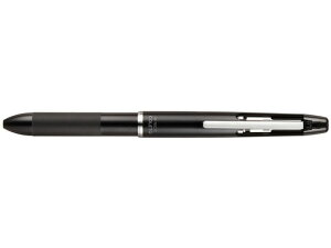 yr[e100~OFFN[|zpCbg nCebNCRg500{̃{fB4Fp ubN LHKC-50C-B JX^}CY Iԃ{[y F @\{[y