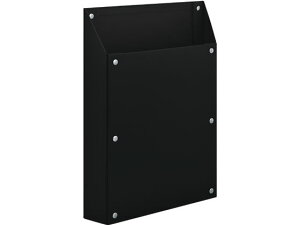 yr[e100~OFFN[|zLOW }OP[X A4^e  4755-BK  fXNgbv[ fXN 