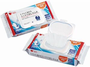 yr[e100~OFFN[|zIITLfBJ gCɗXbLӂ 80 72002 ӂ rPA  