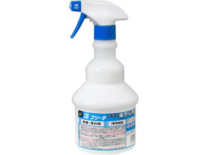 yr[e100~OFFN[|zjC^J Au[`LCh500SP{g 900027 p |p  |