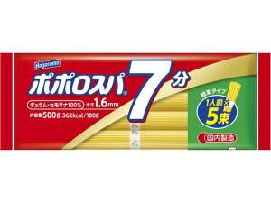 y}\聚|Cg2{z͂t[Y ||Xp7 500g pX^  H Hi