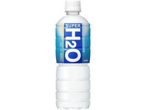 yr[e100~OFFN[|zATq X[p[H2O 600ml ybg{g X|[chN  W[X