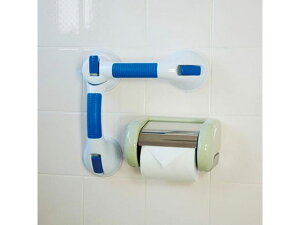 yX[p[SALE2,000~N[|119:59|Cg2{z y񂹁z ACebN zՃnh 98×80×498mm KQJL-498  ܂ z y z