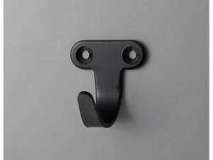 yX[p[SALE2,000~N[|119:59|Cg2{z y񂹁z ACebN X`[tbN   KSUF-22 z y z