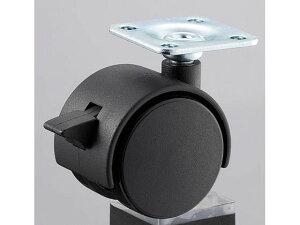 yr[e100~OFFN[|zy񂹁z ACebN oփLX^[ v[g^Cv 40mm Xgbp[t KWP-41S LX^[ ˎ ڍ y z