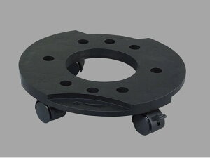 y}\2,000~N[|119:59|Cg2{zy񂹁z ACebN h[[ 2 KDRD-300 LX^[ ˎ ڍ y z