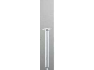 yX[p[SALE2,000~N[|119:59|Cg2{z y񂹁z ACebN X}[gO ۋr 30×300mm Vo[ KSM330-2 z y z