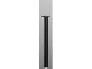 yX[p[SALE2,000~N[|119:59|Cg2{z y񂹁z ACebN X}[gO ۋr 30×400mm  KSM340-1 z y z