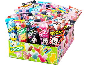 yr[e100~OFFN[|z]OR |bvL 30{ LfB  O~ ^ubg َq