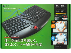 y}\聚2000~N[|&|Cg2{zy񂹁zTTvC GSm~NXL[{[h(gbN{[t) SKB-ERG5BK L[{[h }EX ͋@ p\R Ɠd