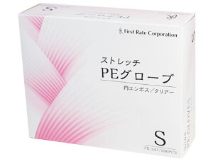 yr[e100~OFFN[|zt@[XgCg Xgb`PEO[u NA[ S 200 FR-541 |G` ĝĎ Ɨp
