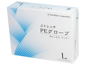 y}\聚|Cg2{zt@[XgCg Xgb`PEO[u NA[ L 200 FR-543 |G` ĝĎ Ɨp