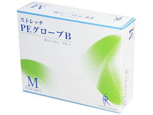 yr[e100~OFFN[|zt@[XgCg Xgb`PEO[u u[ M 200 FR-546 |G` ĝĎ Ɨp