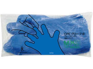yr[e100~OFFN[|zt@[XgCg CPEO[uB u[ M 100 FR-864 |G` ĝĎ Ɨp