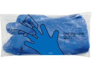 yr[e100~OFFN[|zt@[XgCg CPEO[uB u[ L 100 FR-865 |G` ĝĎ Ɨp