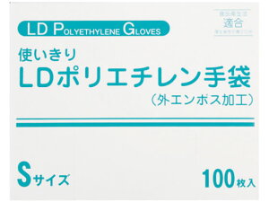 yr[e100~OFFN[|zt@[XgCg gLD|G`() S 100 FR-5811 |G` ĝĎ Ɨp