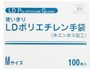 yX[p[SALE聚2,000~N[|119:59|Cg2{zt@[XgCg gLD|G`() M 100 FR-5812 |G` ĝĎ Ɨp