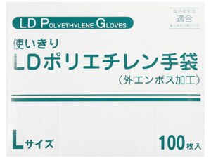 yr[e100~OFFN[|zt@[XgCg gLD|G`() L 100 FR-5813 |G` ĝĎ Ɨp