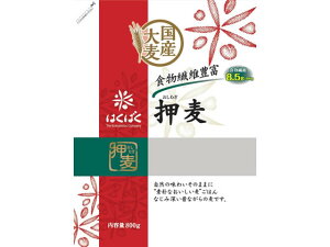 yr[e100~OFFN[|z͂΂  800g G  H Hi