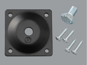 yX[p[SALE2,000~N[|119:59|Cg2{z y񂹁z ACebN X}[gO p  KSDZ-1 z y z