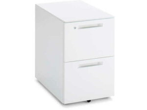 【レビュー投稿で100円OFFクーポン】【メーカー直送】コクヨ iSワゴン A4タイプ 2段(A2ワゴン) SD-IS46A2SAWN4【代引不可】【組立・設置・送料無料】脇机 ワゴン スチールデスク オフィスデスク 事