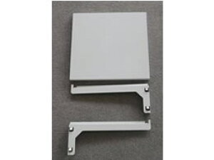 yX[p[SALE聚10ȏOFF2,000~N[|zy[J[zO[Ct [TBRJ-162HTpIZbg TBRJ162HT-TSysz[ K[ft@j`[ OƋ CeA 