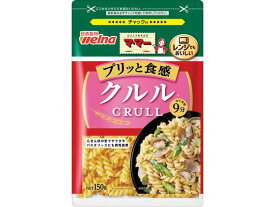 日清製粉ウェルナ マ・マー クルル 150g 乾麺 パスタ 食材 調味料