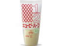 キユーピー ハーフ 400g マヨネーズ ソース たれ 調味料 油 食品
