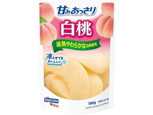 yr[e100~OFFN[|z͂t[Y Â݂蔒(pE`) 180g ʋl t[c fU[g H Hi