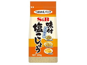 yr[e100~OFFN[|zGXr[Hi ܓ薡t傤 200g XpCX   Hi