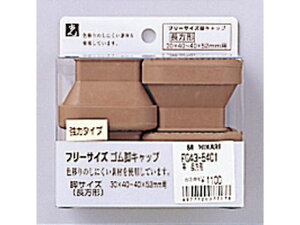 yX[p[SALE2,000~N[|119:59|Cg2{z y񂹁z t[TCYrLbv  p 30×40mm`40×52mmp 4 z y z