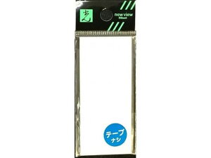 【レビュー投稿で100円OFFクーポン】【お取り寄せ】光 プレート 無地板 テープなし 35×80mm UP358-N 建築金物 土木 建築資材