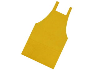 yr[e100~OFFN[|zt@[XgCg V[gGv CG[ FR-5804 ƗpGv ƗpC CJo[ Gv Ɨp