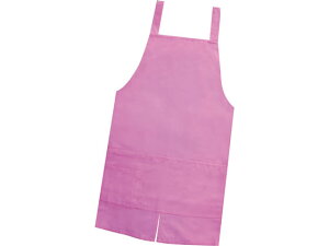 yr[e100~OFFN[|zt@[XgCg V[gGvC Z^[Xbg sN FR-5806 ƗpGv ƗpC CJo[ Gv Ɨp