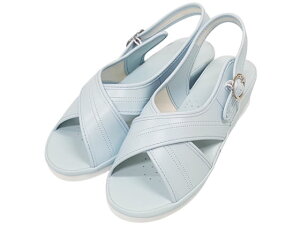 yr[e100~OFFN[|zt@[XgCg NXT_ TbNX S FR-408 V[Y Xbp T_ Ì X^btEGA  i[XV[Y Ō 