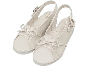 yr[e100~OFFN[|zt@[XgCg {T_ zCg M FR-417 V[Y Xbp T_ Ì X^btEGA  i[XV[Y Ō 