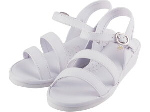 yr[e100~OFFN[|zt@[XgCg 2ohT_ zCg L FR-564 V[Y Xbp T_ Ì X^btEGA  i[XV[Y Ō 