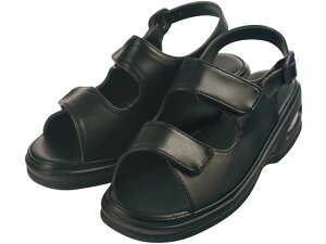 yr[e100~OFFN[|zt@[XgCg GA[2ohT_ ubN LL FR-443 V[Y Xbp T_ Ì X^btEGA  i[XV[Y Ō 