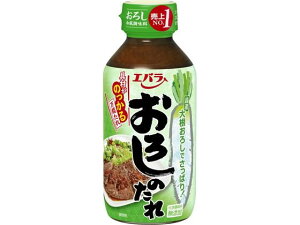 yr[e100~OFFN[|zGo 낵̂ 270g  \[X   Hi