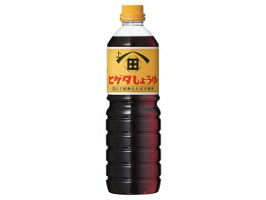 yr[e100~OFFN[|zLbR[} qQ^ 傤 1L ݖ   Hi