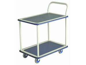 yubNtCf[聚279:59X|Cg2{z p X`[2i NHT-104 2i 3i  J[gbN 