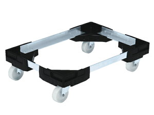 yr[e100~OFFN[|z Ob TL[t[ 40L50LReip 80098011 Rei  J[gbN 