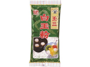 y}\聚2000~N[|&|Cg2{zY ʎO ʕ 200g    H Hi